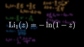 Special Cases of the Polylogarithm