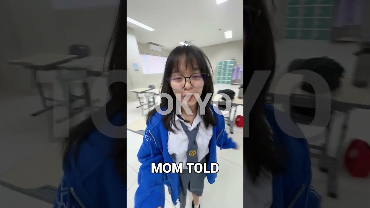Bulgogi video Subtitling