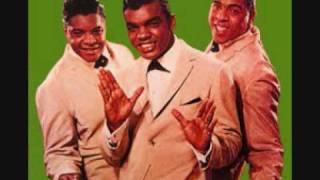 Isley Brothers &quot;Who Could Doubt My Love&quot;