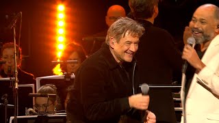 Controverse Bij Het Eu-Feest