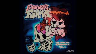 Outnumbered Fnf Instrumental