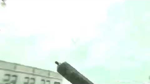 Lost. (Editor AppClip)