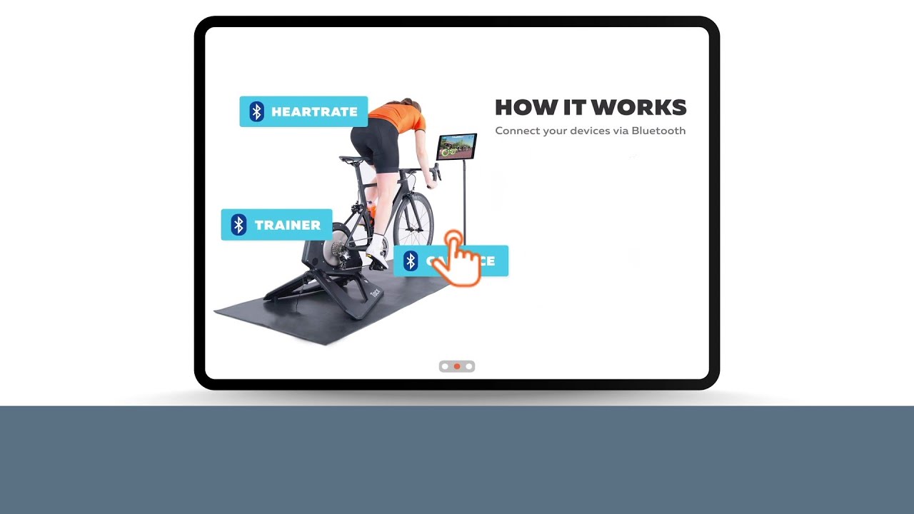 SOLE Fitness｜SOLE スピンバイクとZwift簡単な連携する方法｜アメリカ人気No.1フィットネスブランド YouTube