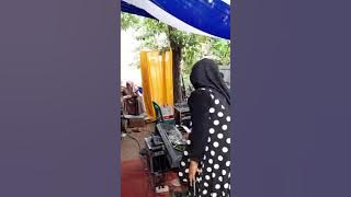 ASHARI - PRISMA NADA(2)