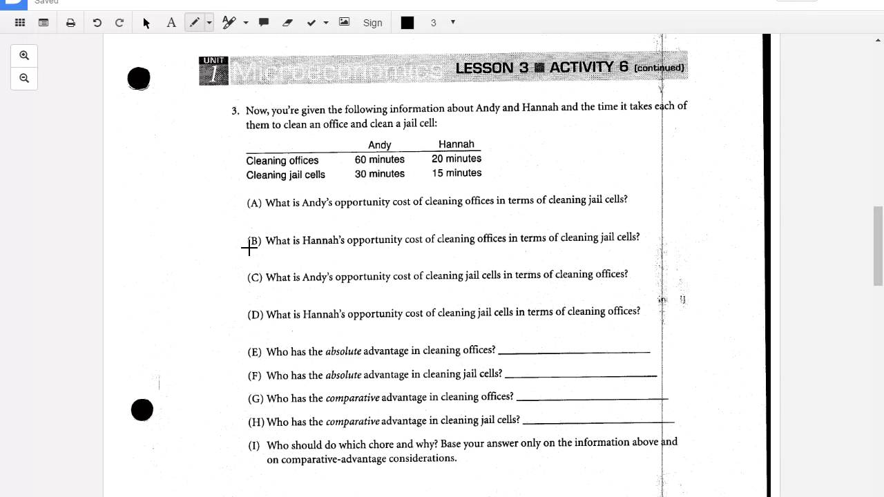 absolute-and-comparative-advantage-worksheet-answers-nidecmege