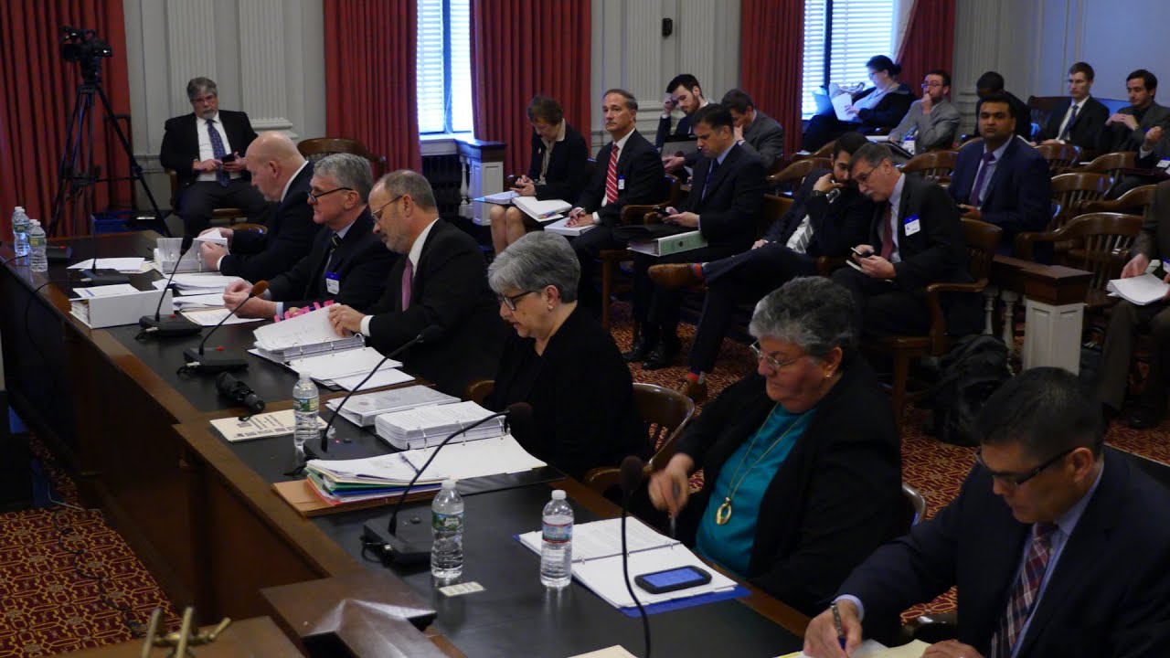 NJ Transit may try to push back positive train control deadline