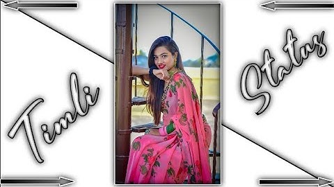 Jagdish Rathva And Parul Rathva Timli Status 2022_New Gujarati Status 2022_Dj Remix Timli Status