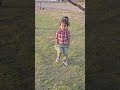 #ytshorts #cute #dance #music #funtime #shorts #playtime #adorable #boy #shortsfeed