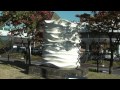 土岐市 「セラテクノ土岐」