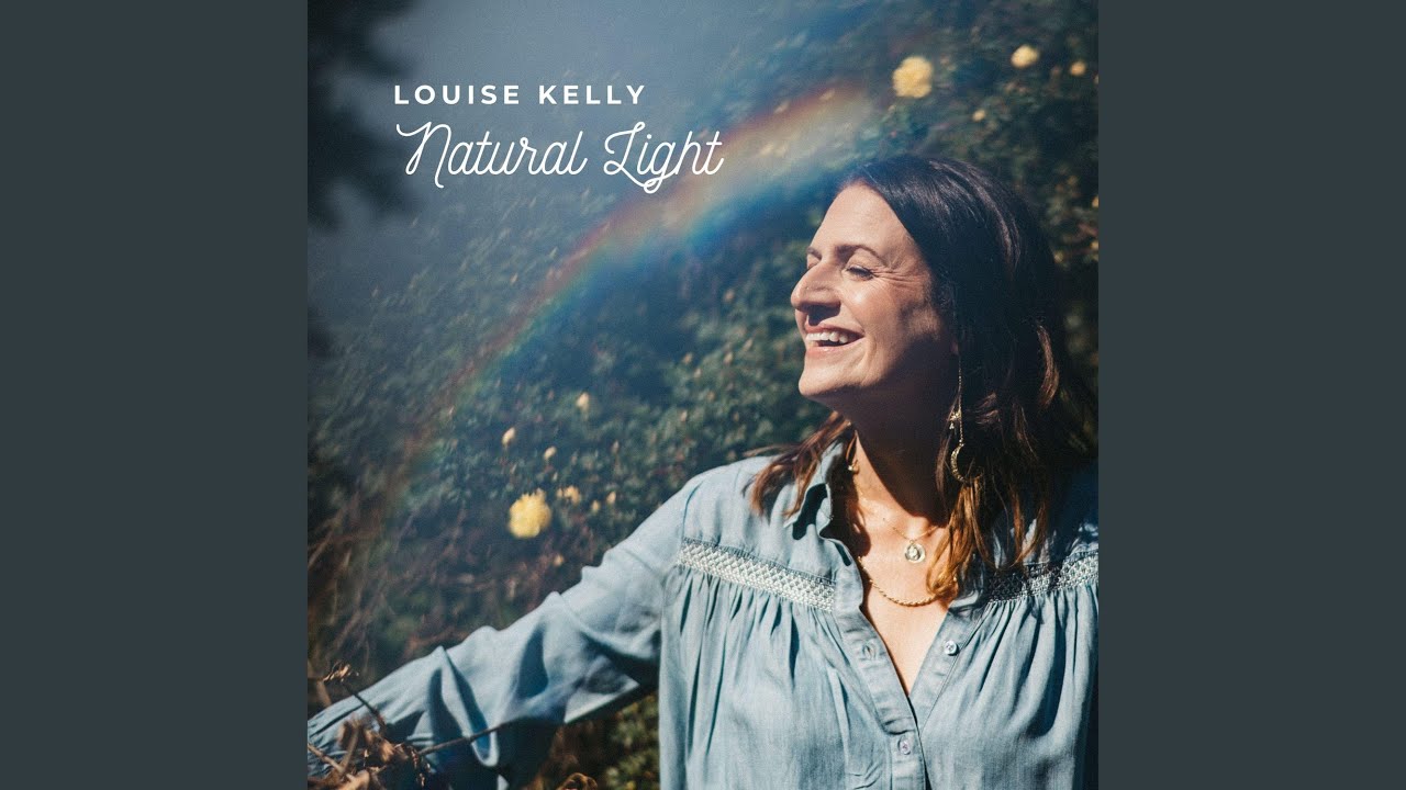 Watch Natural Light on YouTube Watch Natural Light on YouTube
