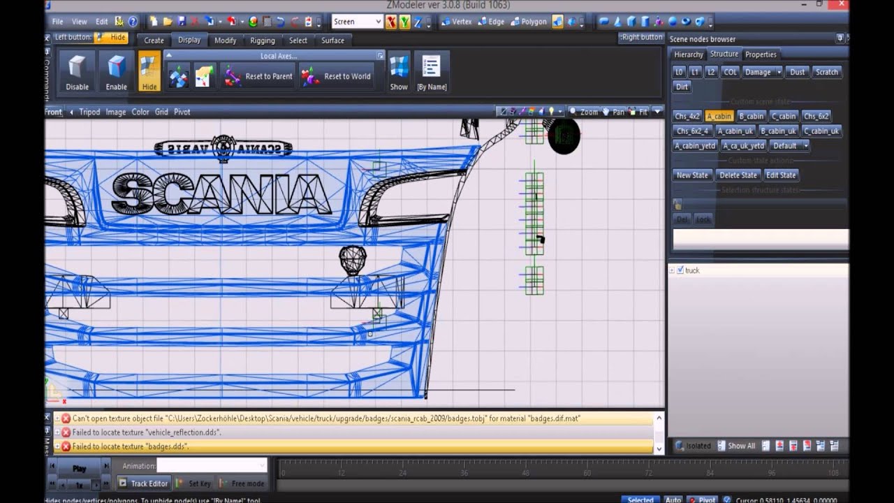 zmodeler 3 cost