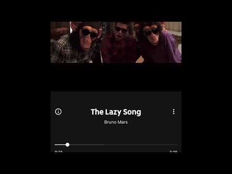 Voicemail greeting