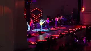 Billy Strings “Red Daisy” Huntsville August 26, 2023