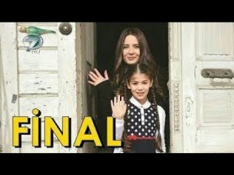 Elif Dizisi Yeni Sezon 943. Bolum Fragmani - El trailer de la nueva temporada de Elif!