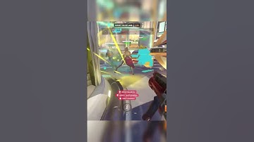 Classic Lamentful01 joke