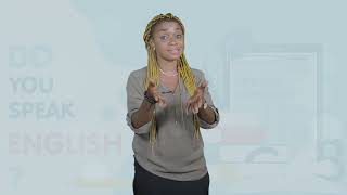 Introduction to Clauses | English Language | SSS 1