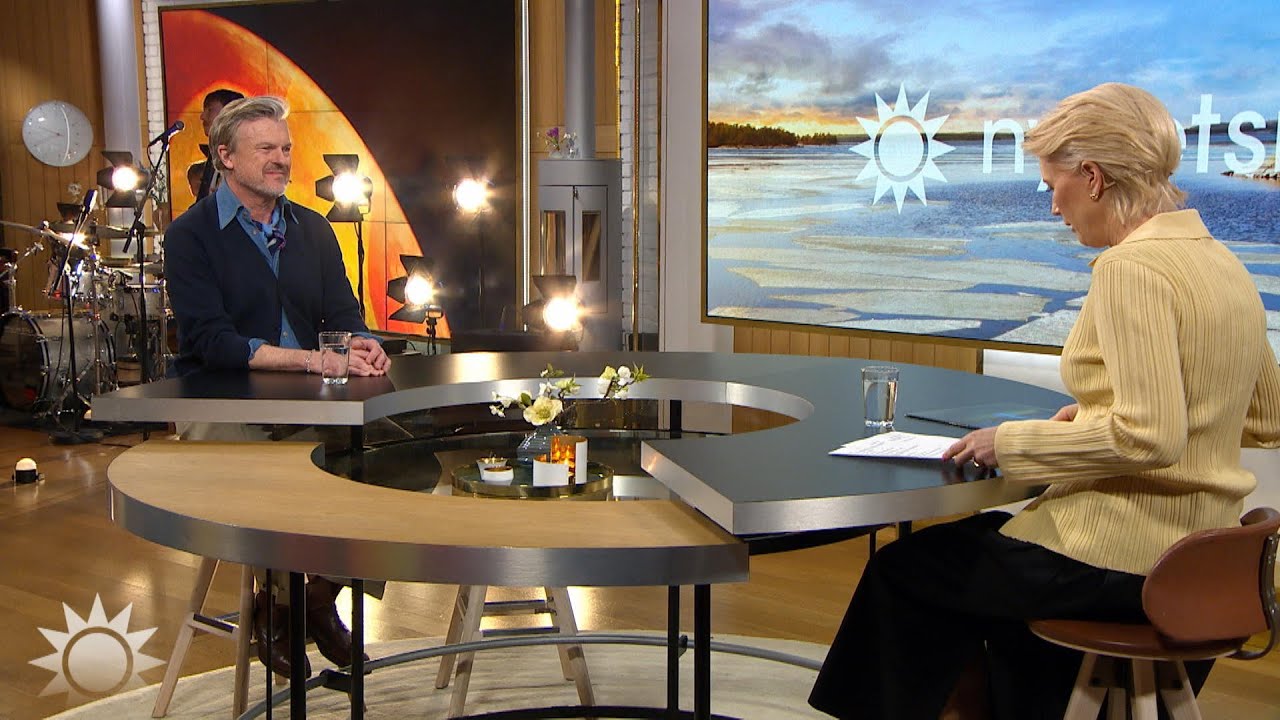 Dr mmen Om Sommarhuset D Nu Och Snart Utan Bygglov Nyhetsmorgon dr-mmen-om-sommarhuset-d-nu-och-snart-utan-bygglov-nyhetsmorgon