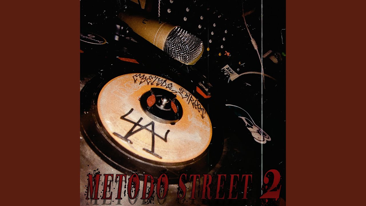 Ya Saen Ya (feat. MALARAZA)