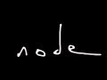Node - Live in Concert 2015 Excerpts - RCM London