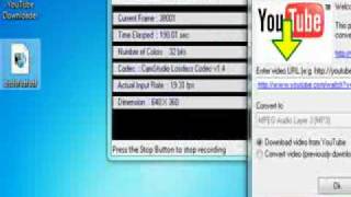 YouTube 6 Downloader