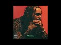 Post Malone - Too Young (1 Hour) [Explicit]