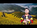 Cô ơi khăn piêu cô rơi nè....sáo bầu chiếc khăn piêu