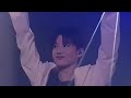 240803 TREASURE &quot;REVERSE&quot; WONDERLAND IN TOKYO DAY 1 SESI 1 [2:00 PM] | FANMEETING JAPAN 2024