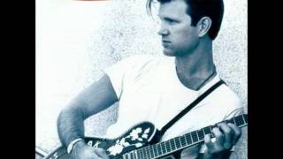 Chris Isaak -- Wicked Games acoustic chords