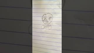 #humor #memes #anxiety #dibujo #yosoydelos7mil #mentalhealth