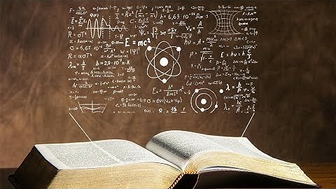 physics most important in quantum physics ||csir-ugc,net/jrf/gate/jest/iit jam/set.