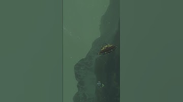 Bokoblin is done with life 😭 #gaming #botw #idk #breathofthewild #botwcombat #skill #video #wow