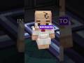 MINECRAFT MA â€¦ sei un neonato #minecraftita #minecraft #minecraftma