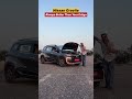 Nissan Magnite vs Maruti Suzuki Ertiga – Kya Gravite Sach Mein Better Hai? 🔥| Budget King Kaun? ||