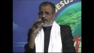 Download Mal Mitak Thaba Pudanna Be Video MP3 Mal Mitak Thaba Pudanna Be