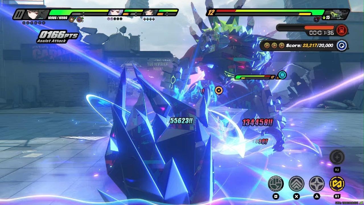 Zenless Zone Zero_20260219203929