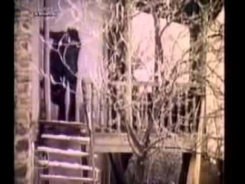 ათოვდა ზამთრის ბაღებს part 2