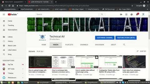How to append input field using jQuery.