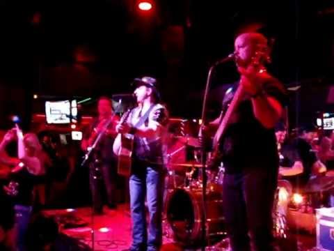 "DAYS LIKE THESE" ( JASON ALDEAN) covered by DAVE ...