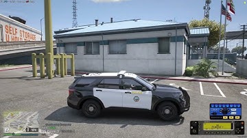 Common Questions SCNP25