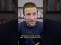The FBI spied on a Signal Chat - How is this possible?