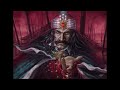 Vlad the impalerdracula 1979 trailer with best lines