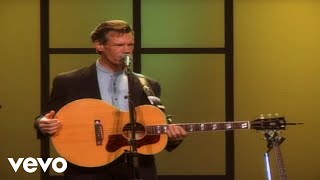 Watch Randy Travis Turn Your Radio On video