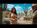 “The cowboy sex with apache “Tie up with a rope.”