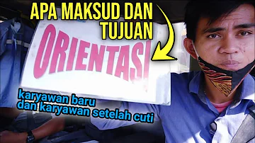 Apa yang dimaksud dengan complication?