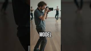 Tech saves memory #NeRF #AI #Culture