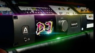 ANGOOR WALI BAGIYA NA JAIBO RAJA - MIX BY DJs VIKRAM  $ DJ RAJA SACHAN $ DJ SAGAR