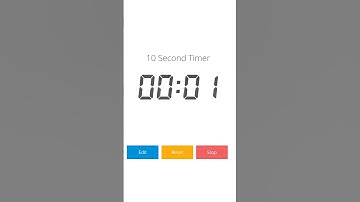 Can you solve this chess Puzzle 🧩 #chesspuzzle #chess #chesscom #chessgame