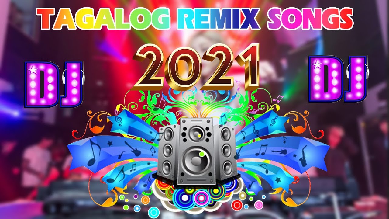 nonstop lovesong remix