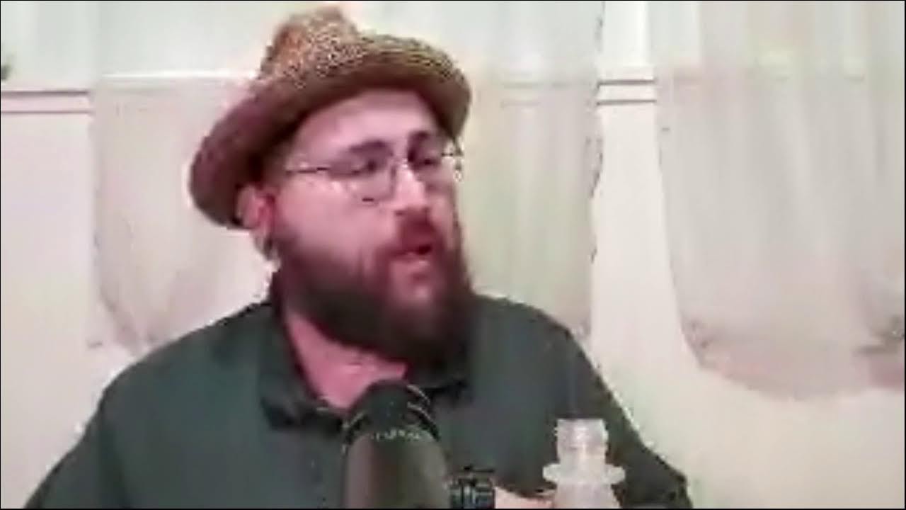 that's the sunday show!!!