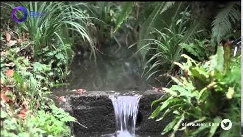 جديد : سورة القصص للشيخ خالد الجليل ليلة 22 رمضان 1435هـ